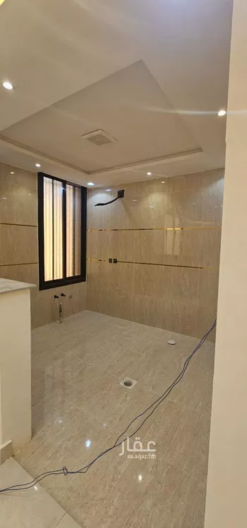 شقة للبيع في شارع السخاء, حي بدر, مدينة الرياض, منطقة الرياض صورة 2