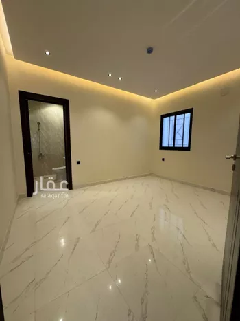 شقة للبيع في شارع المشتل, حي الحزم, مدينة الرياض, منطقة الرياض صورة 3