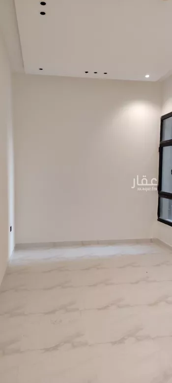 شقة للبيع في شارع عبدالملك الفتني, حي بدر, مدينة الرياض, منطقة الرياض صورة 3