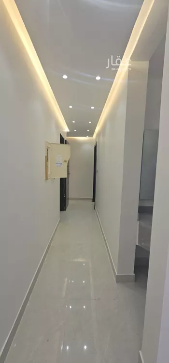 شقة للبيع في شارع السخاء, حي بدر, مدينة الرياض, منطقة الرياض صورة 5