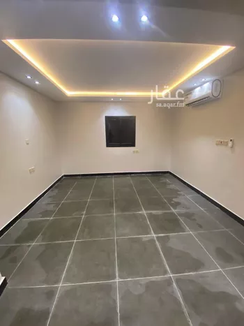 شقة للإيجار في شارع عبدالله بن مرخان, حي قرطبة, مدينة الرياض, منطقة الرياض صورة 3