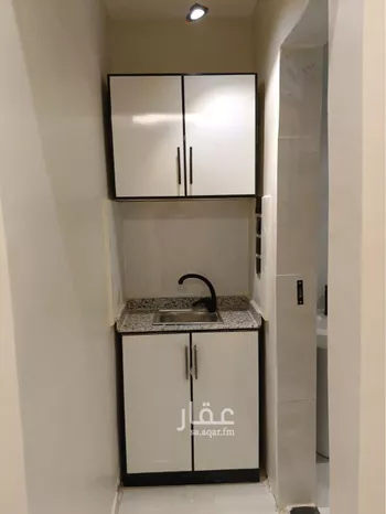شقة للإيجار في شارع البيضاء بنت عبدالمطلب, حي المونسية, مدينة الرياض, منطقة الرياض صورة 2