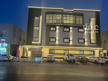 شقة للإيجار في شارع التحلية, حي العقيق, مدينة الرياض, منطقة الرياض
