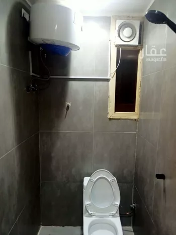 شقة للإيجار في شارع عبدالله بن شهيوين, حي الملقا, مدينة الرياض, منطقة الرياض صورة 2