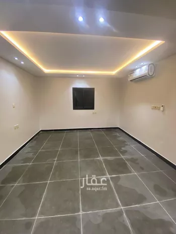 شقة للإيجار في شارع عبدالله بن مرخان, حي قرطبة, مدينة الرياض, منطقة الرياض صورة 2