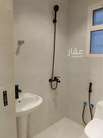 شقة للإيجار في شارع البيضاء بنت عبدالمطلب, حي المونسية, مدينة الرياض, منطقة الرياض صورة 3