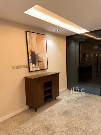 شقة للإيجار في شارع عبدالله بن مرخان, حي قرطبة, مدينة الرياض, منطقة الرياض صورة 5
