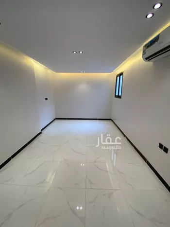 شقة للإيجار في شارع الحوي, حي العقيق, مدينة الرياض, منطقة الرياض صورة 3