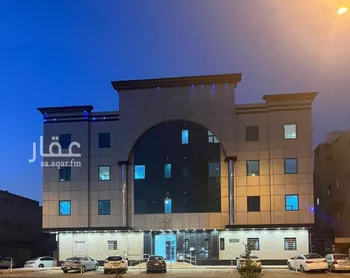 شقة للإيجار في شارع الفرسان, حي المونسية, مدينة الرياض, منطقة الرياض