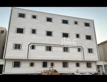 شقة للإيجار في شارع الهفوف, حي اليرموك, مدينة الرياض, منطقة الرياض