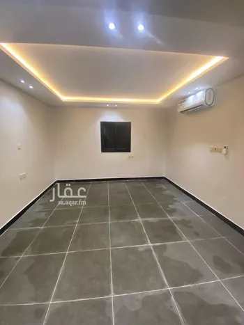 شقة للإيجار في شارع عبدالله بن مرخان, حي قرطبة, مدينة الرياض, منطقة الرياض صورة 4