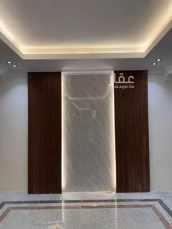 شقة للإيجار في شارع عبدالله بن مرخان, حي قرطبة, مدينة الرياض, منطقة الرياض صورة 5