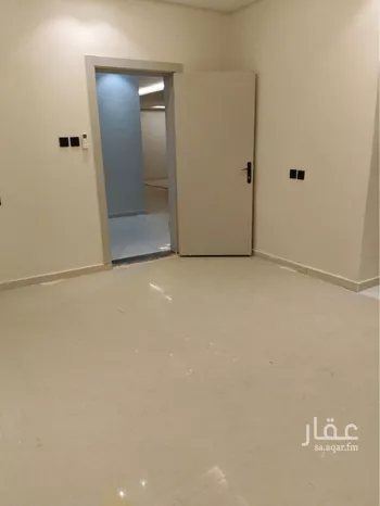 شقة للإيجار في شارع البيضاء بنت عبدالمطلب, حي المونسية, مدينة الرياض, منطقة الرياض صورة 4