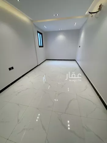 شقة للإيجار في شارع الحوي, حي العقيق, مدينة الرياض, منطقة الرياض صورة 2