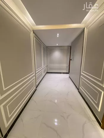 شقة للإيجار في شارع الحوي, حي العقيق, مدينة الرياض, منطقة الرياض صورة 5