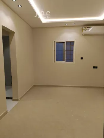 شقة للإيجار في شارع البيضاء بنت عبدالمطلب, حي المونسية, مدينة الرياض, منطقة الرياض صورة 5