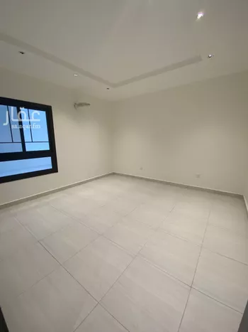 شقة للبيع في شارع طريق الملك فهد, حي النزهة, مدينة جدة, منطقة مكة المكرمة صورة 5