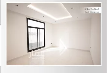 شقة للبيع في شارع النبأ, حي حكومي1, مدينة جدة, منطقة مكة المكرمة صورة 5