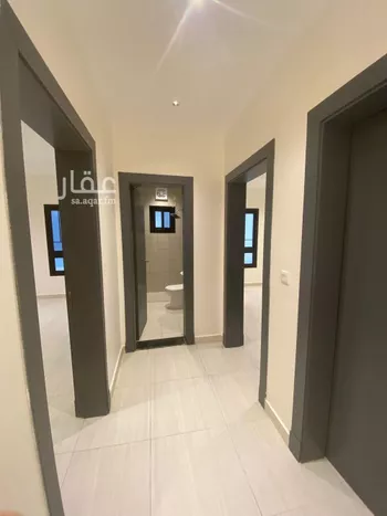 شقة للبيع في شارع طريق الملك فهد, حي النزهة, مدينة جدة, منطقة مكة المكرمة صورة 2