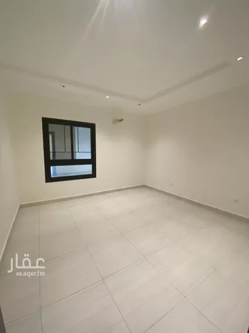 شقة للبيع في شارع طريق الملك فهد, حي النزهة, مدينة جدة, منطقة مكة المكرمة صورة 4