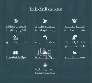 شقة للبيع في شارع ابن ابجر الكناني, حي مريخ, مدينة جدة, منطقة مكة المكرمة صورة 3