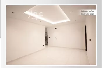 شقة للبيع في شارع النبأ, حي حكومي1, مدينة جدة, منطقة مكة المكرمة صورة 4