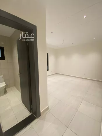 شقة للبيع في شارع طريق الملك فهد, حي النزهة, مدينة جدة, منطقة مكة المكرمة صورة 3