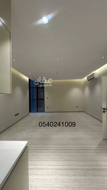 شقة للإيجار في حي الحمراء, مدينة الخبر, المنطقة الشرقية صورة 2