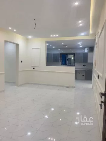 شقة للإيجار في شارع قرطبة 308 ، حي قرطبة ، الجبيل ، الجبيل صورة 3