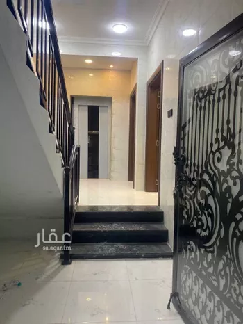 شقة للإيجار في شارع قرطبة 308 ، حي قرطبة ، الجبيل ، الجبيل صورة 2