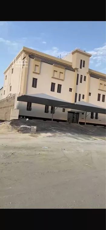 شقة للإيجار في شارع قرطبة 308 ، حي قرطبة ، الجبيل ، الجبيل
