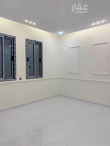 شقة للإيجار في شارع قرطبة 308 ، حي قرطبة ، الجبيل ، الجبيل صورة 4
