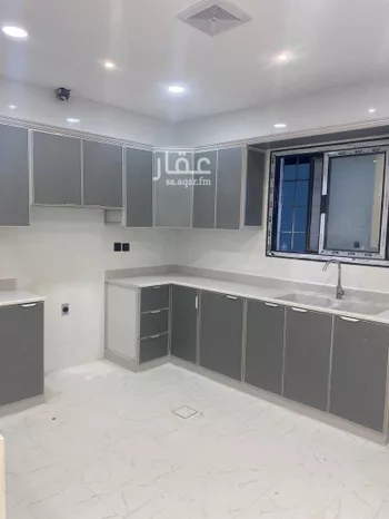 شقة للإيجار في شارع قرطبة 308 ، حي قرطبة ، الجبيل ، الجبيل صورة 5