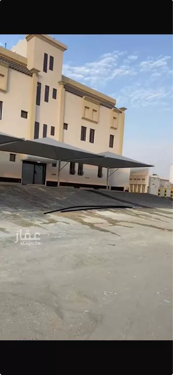 شقة للإيجار في شارع قرطبة 308 ، حي قرطبة ، الجبيل ، الجبيل صورة 2