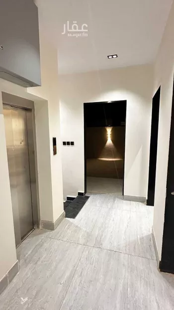 شقة للبيع في شارع الرايه, حي الندوة, مدينة الرياض, منطقة الرياض صورة 3