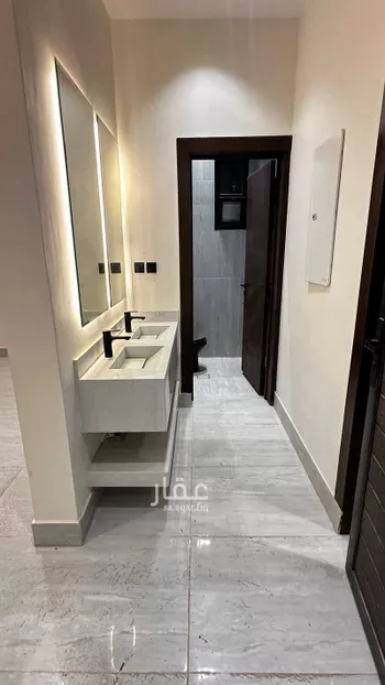 شقة للبيع في شارع الرايه, حي الندوة, مدينة الرياض, منطقة الرياض صورة 5