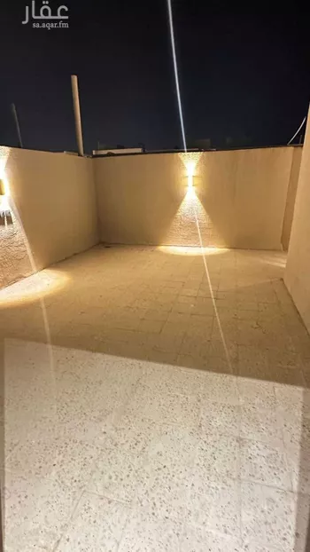 شقة للبيع في شارع الرايه, حي الندوة, مدينة الرياض, منطقة الرياض صورة 4