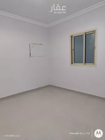 شقة للإيجار في شارع علي ابي الكلام البغدادي, حي الرمال, مدينة الرياض, منطقة الرياض صورة 5