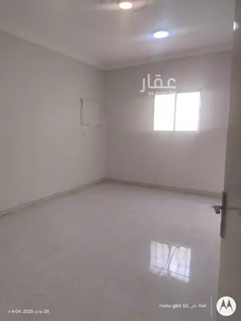 شقة للإيجار في شارع عبيد بن رافع, حي الرمال, مدينة الرياض, منطقة الرياض صورة 2