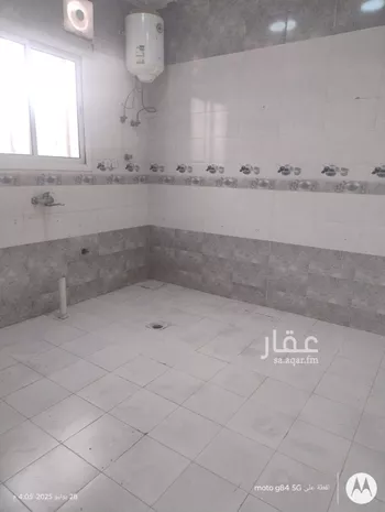 شقة للإيجار في شارع تاج الرؤساء, حي الرمال, مدينة الرياض, منطقة الرياض صورة 3