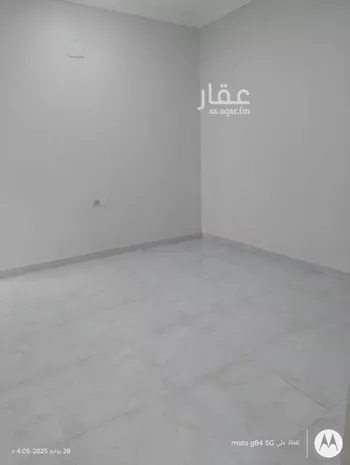 شقة للإيجار في شارع تاج الرؤساء, حي الرمال, مدينة الرياض, منطقة الرياض صورة 5