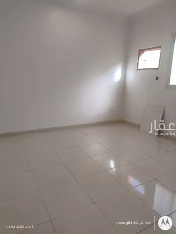 شقة للإيجار في شارع محمود الحلبي, حي الرمال, مدينة الرياض, منطقة الرياض صورة 3