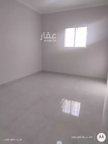 شقة للإيجار في شارع تاج الرؤساء, حي الرمال, مدينة الرياض, منطقة الرياض