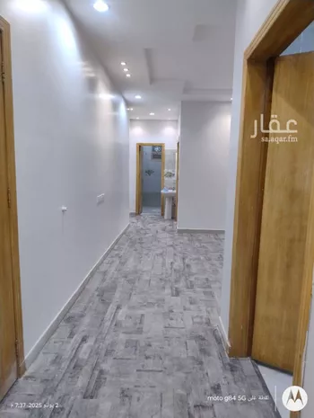 شقة للإيجار في شارع علي ابي الكلام البغدادي, حي الرمال, مدينة الرياض, منطقة الرياض صورة 2