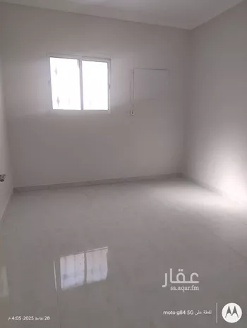 شقة للإيجار في شارع تاج الرؤساء, حي الرمال, مدينة الرياض, منطقة الرياض صورة 2