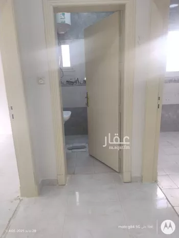 شقة للإيجار في شارع تاج الرؤساء, حي الرمال, مدينة الرياض, منطقة الرياض صورة 4