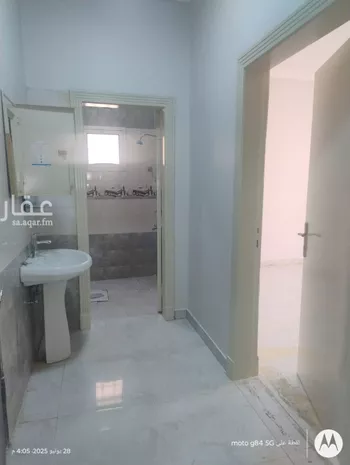 شقة للإيجار في شارع عبيد بن رافع, حي الرمال, مدينة الرياض, منطقة الرياض صورة 4