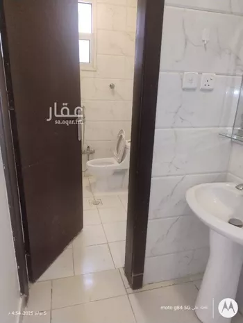شقة للإيجار في شارع محمود الحلبي, حي الرمال, مدينة الرياض, منطقة الرياض صورة 2
