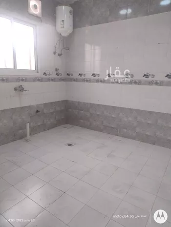 شقة للإيجار في شارع عبيد بن رافع, حي الرمال, مدينة الرياض, منطقة الرياض صورة 3
