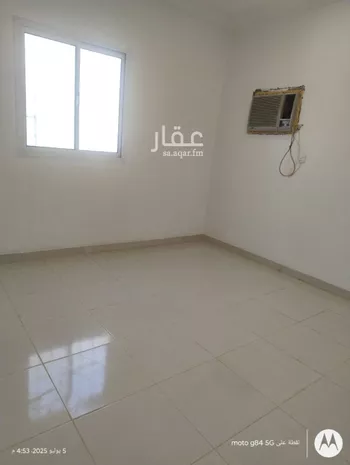 شقة للإيجار في شارع محمود الحلبي, حي الرمال, مدينة الرياض, منطقة الرياض صورة 4